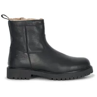 PME Legend Chute  Schwarz - Große 42