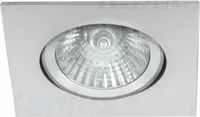 Kanlux 7371 TESON AL-DTL50 Einbaurahmen