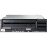 Hewlett Packard Enterprise MSL LTO-3 Ultrium 920 SCSI Drive Upgrade Kit