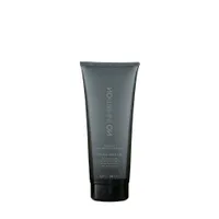 No Inhibition Strong Hold Gel 200ml