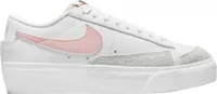 Schuhe Nike Blazer Low DJ0292103