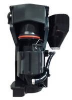 Bosch Siemens 11043543 (=11032774) Brühgruppe/einheit für EQ.9 TI9... Kaffeevollautomaten