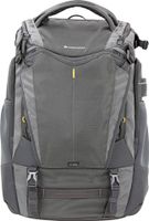 Vanguard Alta Sky 53 Rucksack