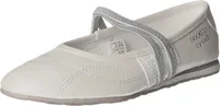 Ballerinas 56FH203-610/591