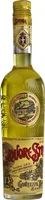 Strega Kräuterlikör 40% 0,7L