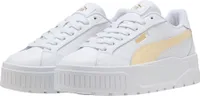 Puma Karmen II Sneakers Damen