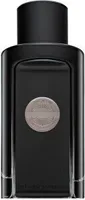 Antonio Banderas The Icon Eau de Parfum 100ml Spray