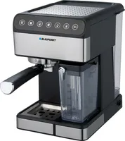 Blaupunkt Kaffeemaschine CMP601
