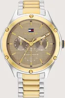 Tommy Hilfiger TH1782658 - Lexi - Uhr