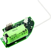 Funkmodul Ei600MRF Ei650iW/Ei603TYC/Ei650iC EI ELECTRONICS