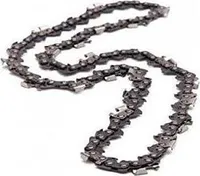 958492653 Sägekette 35cm 1,3mm 3/8" K7