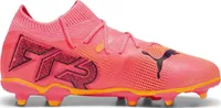 Buty Puma future 7 match fg/ag jr 10772903