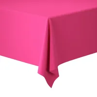 Dunicel-Tischdeckenrollen fuchsia 1,18x25 m