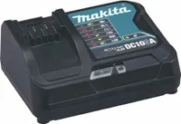 Makita® Zubehör Schnellladegerät CXT 12 V max. - DC10SB