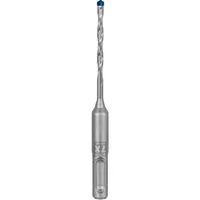 Hammerbohrer Expert SDS-7X D.4mm Arbeits-L.50mm L.115mm SDS-Plus 1 St.BOSCH