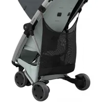 Tadipri 4 Stück Radschutz Für Kinderwagen-Räder Reifenschutz  Schutzhülle/Reifentaschen(16-18cm) : : Baby