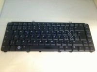 Tastatur Keyboard (Schweiz) K071425XXX SWI Dell Vostro 1400