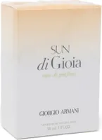 Giorgio Armani Sun di Gioia Eau de Parfum Spray 30 ml