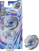 Hasbro Bayblade Hollow Doomscizor D6 D51/TSP07