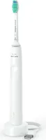 Sonická zubná kefka Philips Sonicare HX3671/13