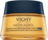 Vichy Neovadiol Firming Revitalising Night Cream