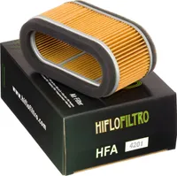 Filtr powietrza HIFLOFILTRO - HFA4201 Yamaha RD400