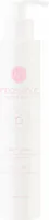 Innossence Innopure Toning Lotion 250ml