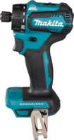 Makita 18 V Boor-/schroefmachine DDF083ZJ