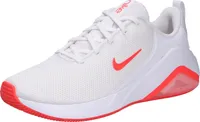 Nike Damen Sneaker, weiß(weiß), Gr. 401/2