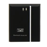 TnB, Bluetooth Adapter, BTDOCK30 30-Pin , (für iPod, iPhone, iPad)