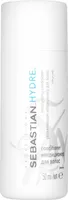 Sebastian Foundation Hydre Conditioner 50ml Moisturizing Conditioner
