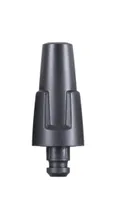 Nilfisk 128501153 Hochdruckreinigerzubehör Abguss (128501153)