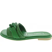 Marco Tozzi 22 27120 20 700 (40/green)