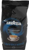 LAVAZZA Caffé Decaffeinato kawa ziarnista Arabika i Robusta 500,0 g