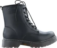 Big Star Buty II274105