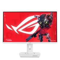 ASUS ROG Strix XG27ACS-W 68,58 cm (16:9) WQHD HDMI DP