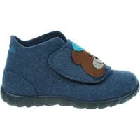 Schuhe Superfit 18002958030