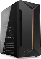 VIST Ryzen 7 5700G 32GB RX VEGA8 SSD 1TB M.2 WIFI Win11