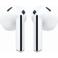 Samsung Galaxy Buds 3   EU R530 white