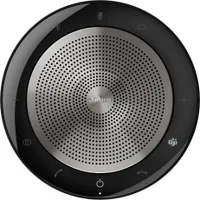 Jabra Speak 750 MS Teams Freisprecheinrichtung schwarz