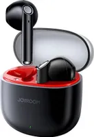 Joyroom Wireless Bluetooth Sport Kopfhörer Tws Schwarz