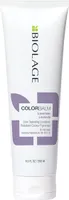 Matrix Biolage ColorBalm Conditioner Lavender 250 ml