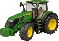 Bruder John Deere 7R 350