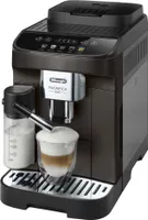DeLonghi ECAM 293.61.BW Magnifica Eco Milk