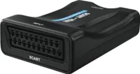 AV-Konverter, Scart auf HDMI (00121775)