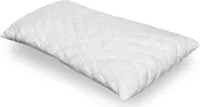 Poduszka żelowa CloudComfort Basic 40 x 80 cm