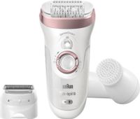 Braun Silk-épil 9 9-880 SensoSmart
