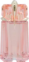 Thierry Mugler Alien Flora Futura Eau de Toilette 60 ml