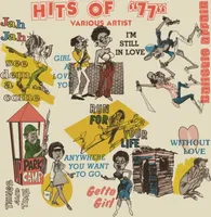 Various: Hits Of 77 (Expanded Edition)
