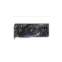 ASRock Radeon RX 7800 XT Phantom Gaming 16GO - Grafikkarte - PCI-Express